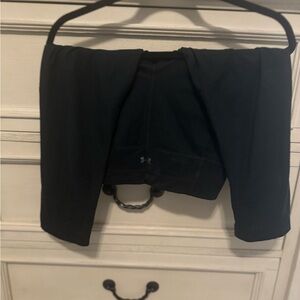 Women’s under armor leggings